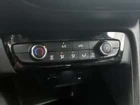 Opel Corsa (2022) thumbnail 24