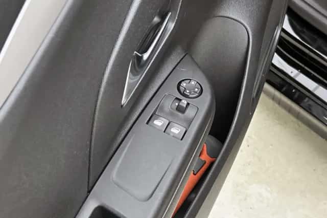 Opel Corsa (2022) thumbnail 25