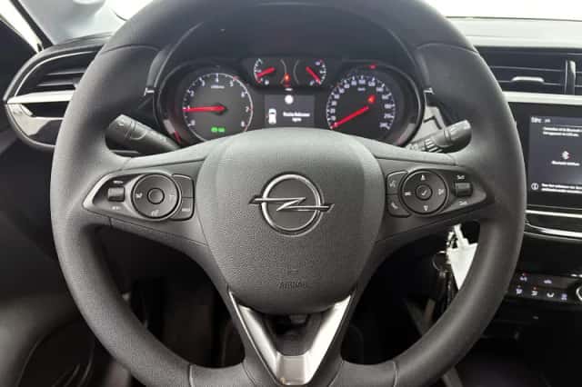 Opel Corsa (2022) thumbnail 28