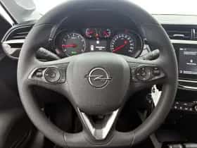 Opel Corsa (2022) thumbnail 28