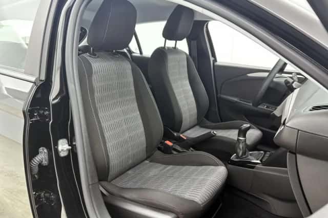 Opel Corsa (2022) thumbnail 31