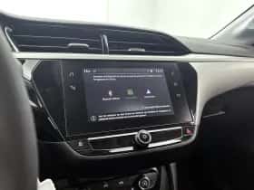 Opel Corsa (2022) thumbnail 7