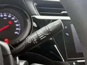 Opel Corsa (2022) thumbnail 8