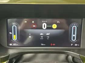 Fiat Grande Panda (2025) thumbnail 13