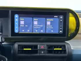 Fiat Grande Panda (2025) thumbnail 14