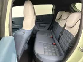 Fiat Grande Panda (2025) thumbnail 16