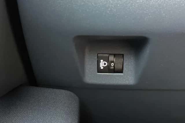 Fiat Grande Panda (2025) thumbnail 17
