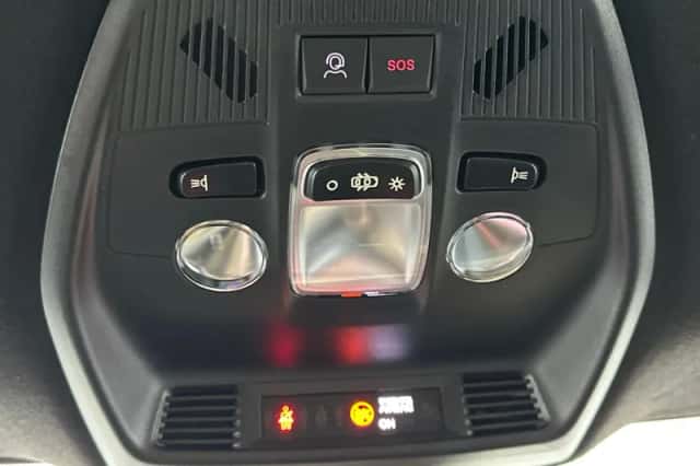 Fiat Grande Panda (2025) thumbnail 20