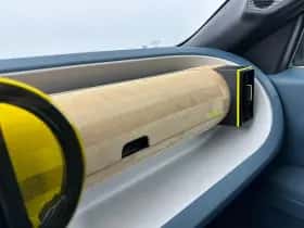 Fiat Grande Panda (2025) thumbnail 23