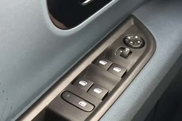 Fiat Grande Panda (2025) thumbnail 24