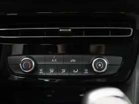 Opel Mokka (2024) thumbnail 19