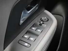 Opel Mokka (2024) thumbnail 25
