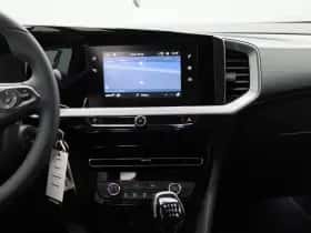Opel Mokka (2024) thumbnail 9
