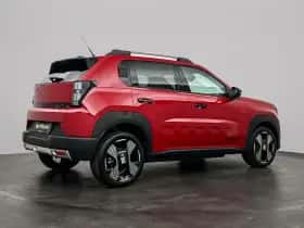 Fiat Grande Panda (2025) thumbnail 6