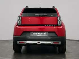 Fiat Grande Panda (2025) thumbnail 7