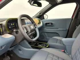 Fiat Grande Panda (2025) thumbnail 10