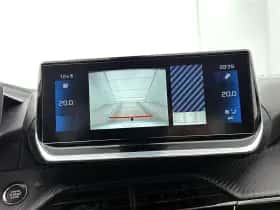 Peugeot 2008 (2021) thumbnail 11