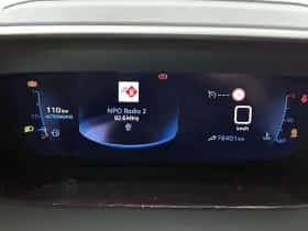 Peugeot 2008 (2021) thumbnail 18