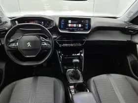 Peugeot 2008 (2021) thumbnail 20