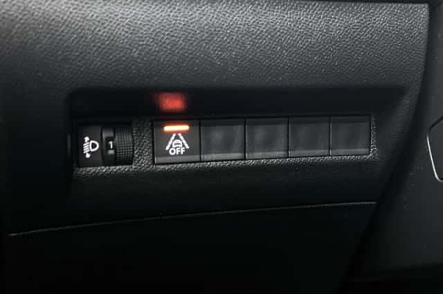 Peugeot 2008 (2021) thumbnail 22