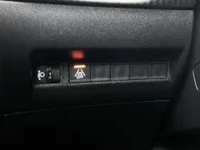 Peugeot 2008 (2021) thumbnail 22