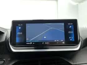 Peugeot 2008 (2021) thumbnail 25