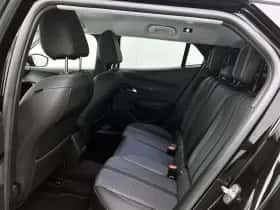 Peugeot 2008 (2021) thumbnail 26