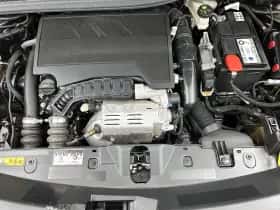 Peugeot 2008 (2021) thumbnail 27
