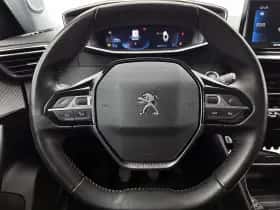 Peugeot 2008 (2021) thumbnail 29