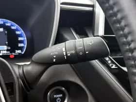Toyota Corolla (2023) thumbnail 12