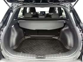 Toyota Corolla (2023) thumbnail 28