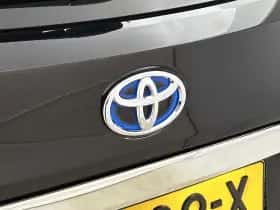 Toyota Corolla (2023) thumbnail 31