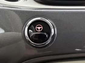 Fiat 500 (2021) thumbnail 11