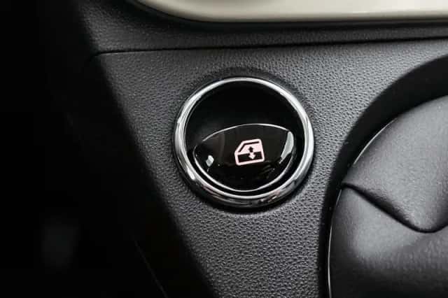 Fiat 500 (2021) thumbnail 13