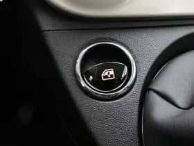 Fiat 500 (2021) thumbnail 13