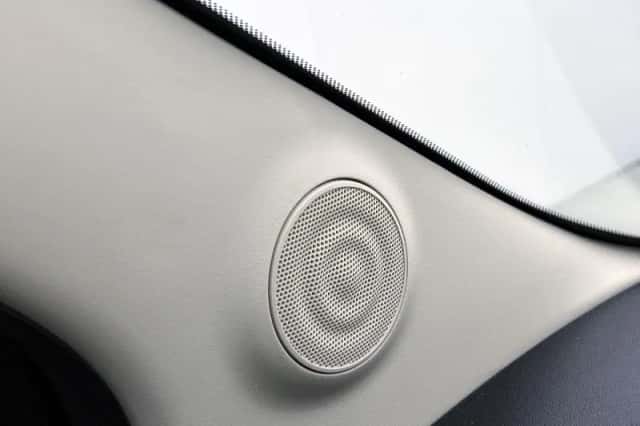Fiat 500 (2021) thumbnail 14