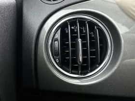 Fiat 500 (2021) thumbnail 17