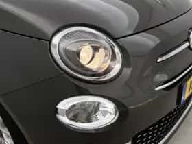 Fiat 500 (2021) thumbnail 24