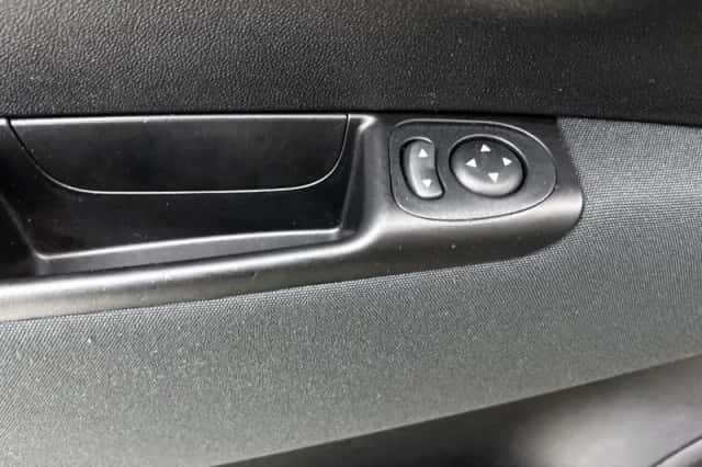 Fiat 500 (2021) thumbnail 31