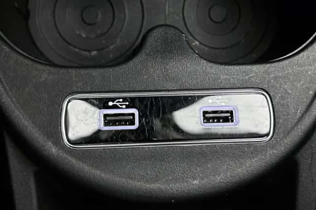 Fiat 500 (2021) thumbnail 33