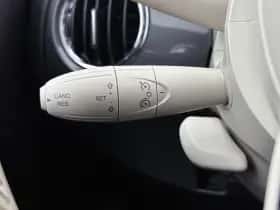 Fiat 500 (2021) thumbnail 6