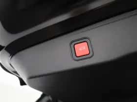 Jeep Avenger (2023) thumbnail 11