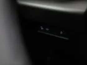 Jeep Avenger (2023) thumbnail 25