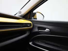 Jeep Avenger (2023) thumbnail 27