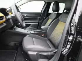 Jeep Avenger (2023) thumbnail 8