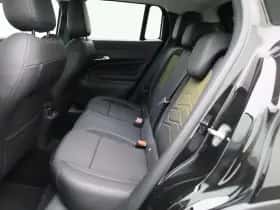 Jeep Avenger (2023) thumbnail 9