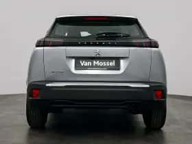 Peugeot 2008 (2021) thumbnail 7