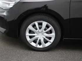 Opel Corsa (2024) thumbnail 11