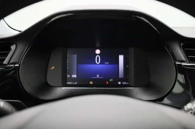 Opel Corsa (2024) thumbnail 13