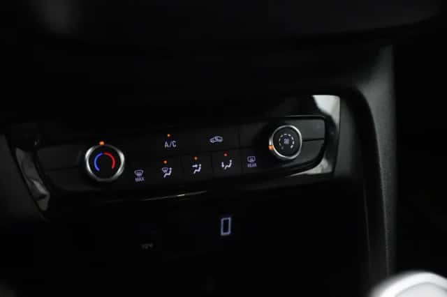 Opel Corsa (2024) thumbnail 15